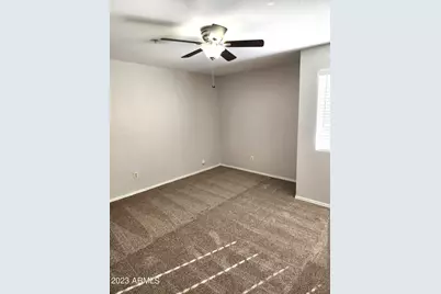 16033 N 25th Street #114, Phoenix, AZ 85032 - Photo 11