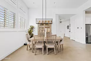 11996 W Creosote Dr, Peoria, AZ 85383 - Photo 11