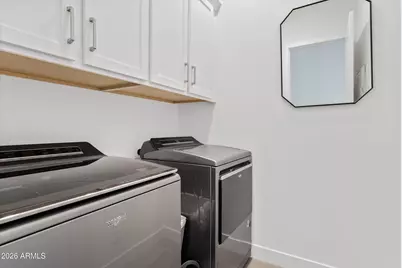 11996 W Creosote Drive, Peoria, AZ 85383 - Photo 29