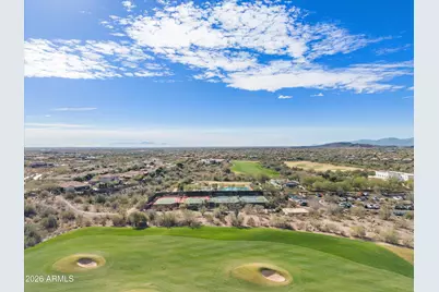 11996 W Creosote Drive, Peoria, AZ 85383 - Photo 39