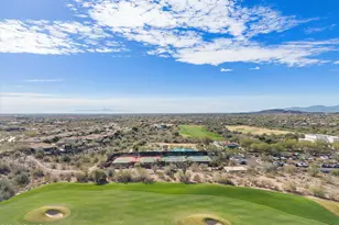 11996 W Creosote Dr, Peoria, AZ 85383 - Photo 39