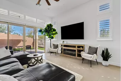 11996 W Creosote Drive, Peoria, AZ 85383 - Photo 15