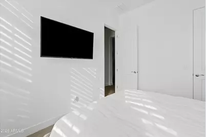 11996 W Creosote Drive, Peoria, AZ 85383 - Photo 25