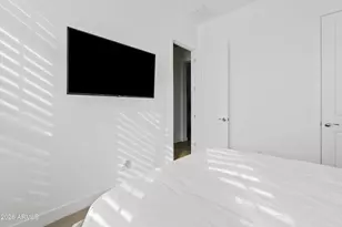 11996 W Creosote Dr, Peoria, AZ 85383 - Photo 25