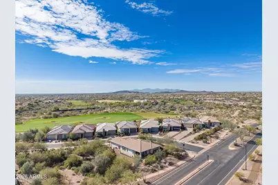 11996 W Creosote Drive, Peoria, AZ 85383 - Photo 37