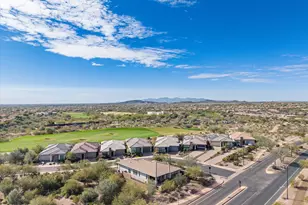 11996 W Creosote Dr, Peoria, AZ 85383 - Photo 37