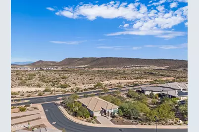 11996 W Creosote Drive, Peoria, AZ 85383 - Photo 33