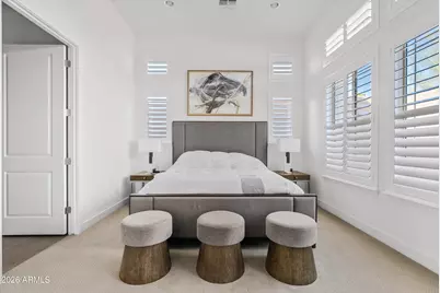 11996 W Creosote Drive, Peoria, AZ 85383 - Photo 17