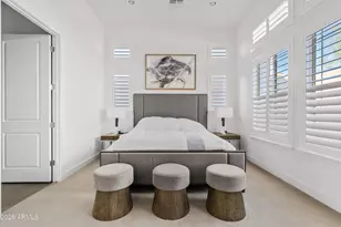 11996 W Creosote Dr, Peoria, AZ 85383 - Photo 17