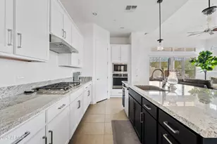 11996 W Creosote Dr, Peoria, AZ 85383 - Photo 9