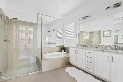 11996 W Creosote Drive, Peoria, AZ 85383 - Photo 19