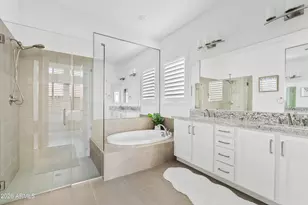 11996 W Creosote Dr, Peoria, AZ 85383 - Photo 19