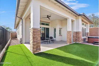 11996 W Creosote Drive, Peoria, AZ 85383 - Photo 3