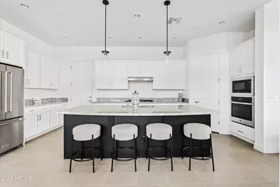 11996 W Creosote Drive, Peoria, AZ 85383 - Photo 5