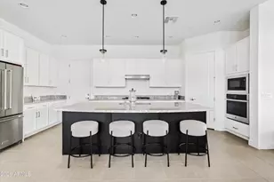 11996 W Creosote Dr, Peoria, AZ 85383 - Photo 5