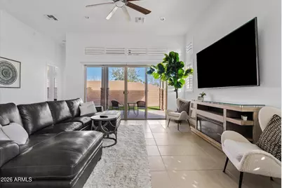 11996 W Creosote Drive, Peoria, AZ 85383 - Photo 13