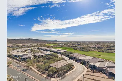 11996 W Creosote Drive, Peoria, AZ 85383 - Photo 35