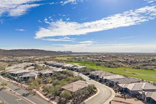 11996 W Creosote Dr, Peoria, AZ 85383 - Photo 35