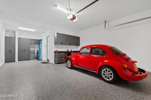 11996 W Creosote Dr, Peoria, AZ 85383 - Photo 31