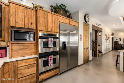 29109 N 148th Street, Scottsdale, AZ 85262 - Photo 17