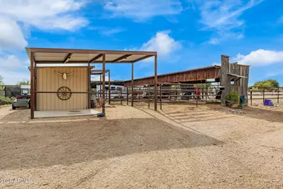 29109 N 148th Street, Scottsdale, AZ 85262 - Photo 59