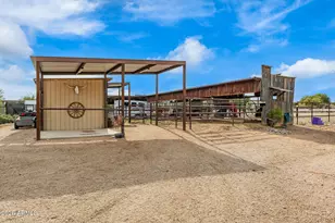 29109 N 148th St, Scottsdale, AZ 85262 - Photo 59