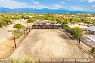 29109 N 148th St, Scottsdale, AZ 85262 - Photo 77