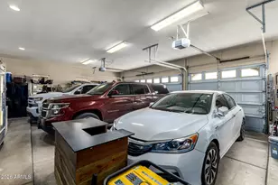 29109 N 148th St, Scottsdale, AZ 85262 - Photo 47