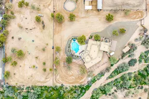 29109 N 148th St, Scottsdale, AZ 85262 - Photo 75