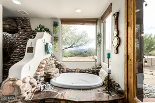 29109 N 148th St, Scottsdale, AZ 85262 - Photo 25