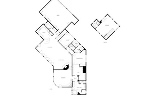 29109 N 148th St, Scottsdale, AZ 85262 - Photo 97