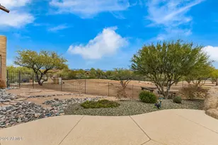 29109 N 148th St, Scottsdale, AZ 85262 - Photo 53