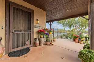 29109 N 148th St, Scottsdale, AZ 85262 - Photo 7