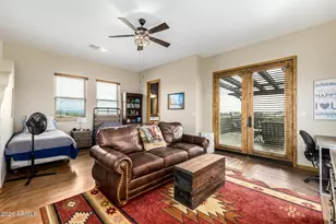 29109 N 148th St, Scottsdale, AZ 85262 - Photo 37