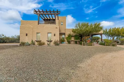 29109 N 148th Street, Scottsdale, AZ 85262 - Photo 5