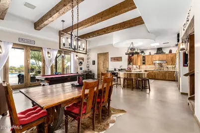 29109 N 148th Street, Scottsdale, AZ 85262 - Photo 13