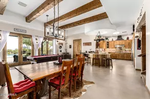 29109 N 148th St, Scottsdale, AZ 85262 - Photo 13