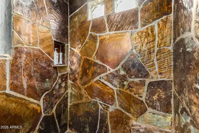 29109 N 148th Street, Scottsdale, AZ 85262 - Photo 27