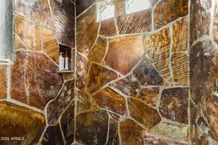 29109 N 148th St, Scottsdale, AZ 85262 - Photo 27