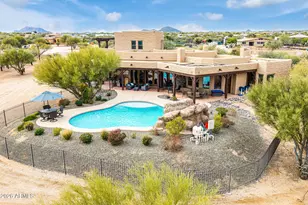 29109 N 148th St, Scottsdale, AZ 85262 - Photo 71