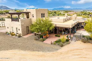 29109 N 148th St, Scottsdale, AZ 85262 - Photo 69