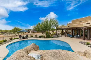 29109 N 148th St, Scottsdale, AZ 85262 - Photo 57