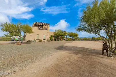 29109 N 148th Street, Scottsdale, AZ 85262 - Photo 3