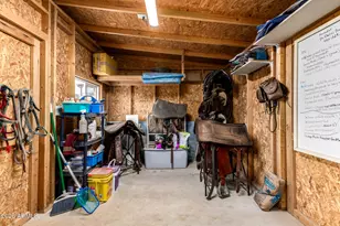 29109 N 148th St, Scottsdale, AZ 85262 - Photo 45