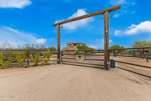 29109 N 148th St, Scottsdale, AZ 85262 - Photo 1