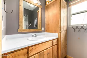 29109 N 148th St, Scottsdale, AZ 85262 - Photo 39