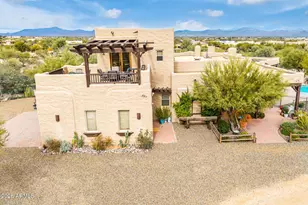 29109 N 148th St, Scottsdale, AZ 85262 - Photo 67