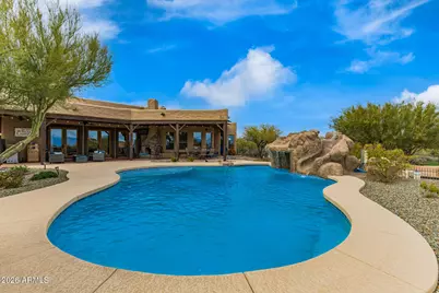 29109 N 148th Street, Scottsdale, AZ 85262 - Photo 55