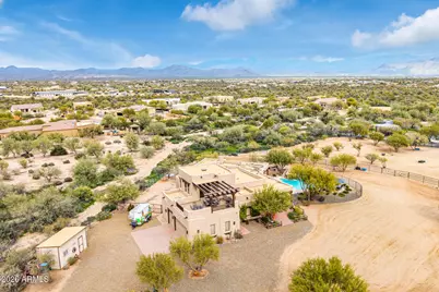 29109 N 148th Street, Scottsdale, AZ 85262 - Photo 87