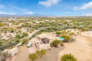 29109 N 148th St, Scottsdale, AZ 85262 - Photo 87